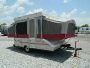 1996 Jayco Eagle